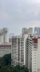 Gem Residences (D12), Condominium #559593031